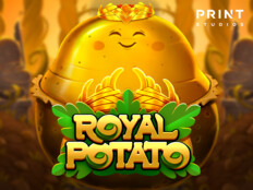 Kinguinden oyun alanlar türkiye hangi kıtadadır. Royal ace casino free spins.71